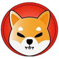 柴犬币APP