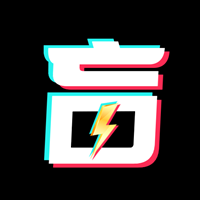 惊喜魔盒app手机版v1.0.4 2026优化版