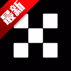 ouyicn.kim chinese欧易(OKex)app