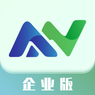 新农云数字农业云平台企业版v1.0.1 2026优化版
