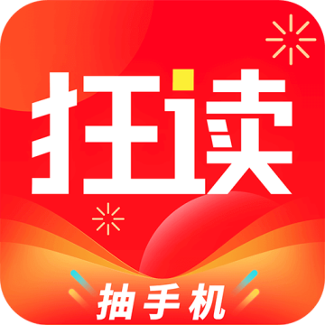 狂读小说手机版v1.0.7 安卓版