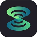 虫洞app v2.0官方版