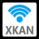 WIFI密码查看器手机版