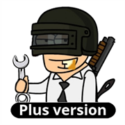 PGTPlus画质助手