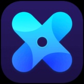 XIconChanger手机版