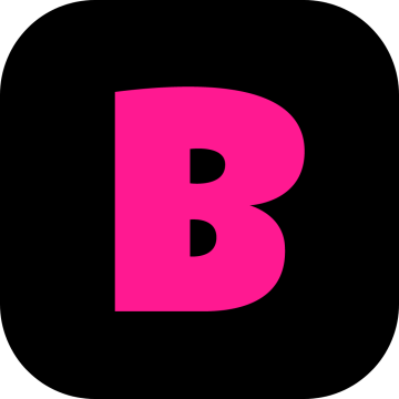 Berriz