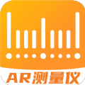 AR距离测量仪app手机版v1.0.0 安卓版