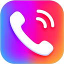 来电秀app v3.4.1安卓版