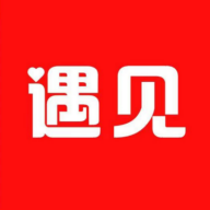 遇见相亲交友平台v1.0.0 手机版