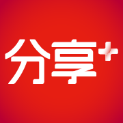 万科分享家app官方版v4.1.3 2026优化版