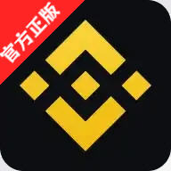 BianCe官网入口