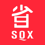 省钱兄app2026优化版v2.2.5 安卓版