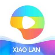 小蓝gtv最新版安卓版下载