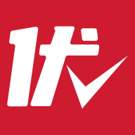 优培优学app手机版v1.1.2 安卓版