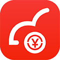 博车网拍卖app2.0.3最新版