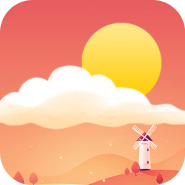 蔷薇天气app2026优化版v1.0.0 安卓版