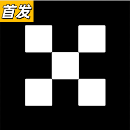 欧X2026新版安卓版