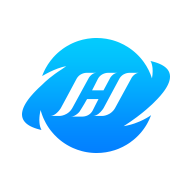 海丝通app手机版v1.1.0 2026优化版