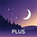 Stellarium v1.15.2正版
