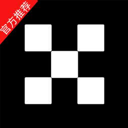 欧一交易所app官方注册入口