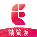 口袋专升本精简版2026优化版v1.0.3 安卓版