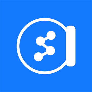 星迈健康app2026优化版v1.0.0 安卓版
