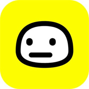 Emochi ai聊天