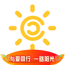 我家阳光app官方版2.0.6最新版本