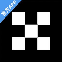 欧交所官网入口2026新版