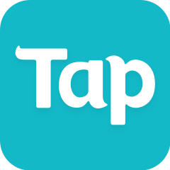 Taptap1.6.0