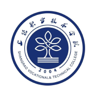 上饶职业技术学院app官方版vSRZJ_3.2.0 安卓版