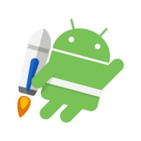 直达app2026优化版v1.4.8.1 安卓版