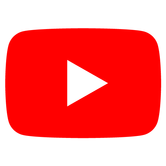youtube安卓版安装包下载