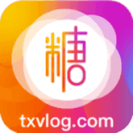 txvlog糖心污污官网下载