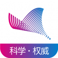 科普中国手机app10.4.0安卓版