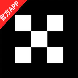 欧意虚拟币交易所官方版