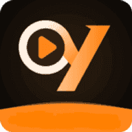 onlyyou免费版下载