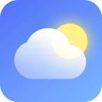 知己天气app2026优化版v1.0.0 安卓版