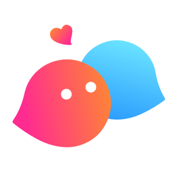 佳遇婚恋app官方版v1.0.0 2026优化版