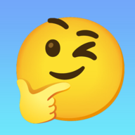 Emoji表情合成器app中文版(Emoji Merge: Fun Moji)v0.9 2026优化版