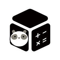 小熊算法appv1.0.1 安卓版